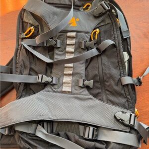 EMS Hiking Backpack- NEW